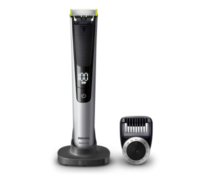 Golarka męska Philips OneBlade Pro QP6520/20